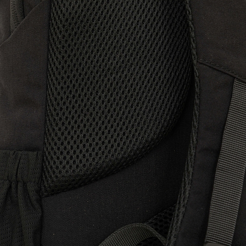 Balo Discovery DHC23809