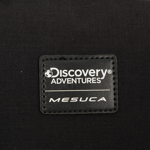 Balo Discovery DHC23809