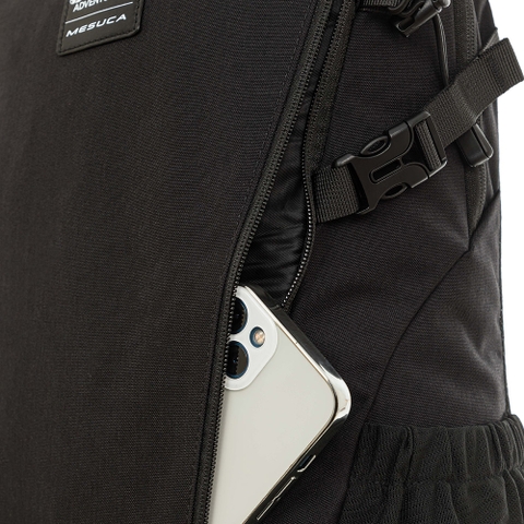 Balo Discovery DHC23809