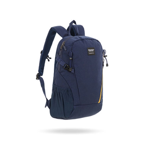 Balo Discovery DHC23809