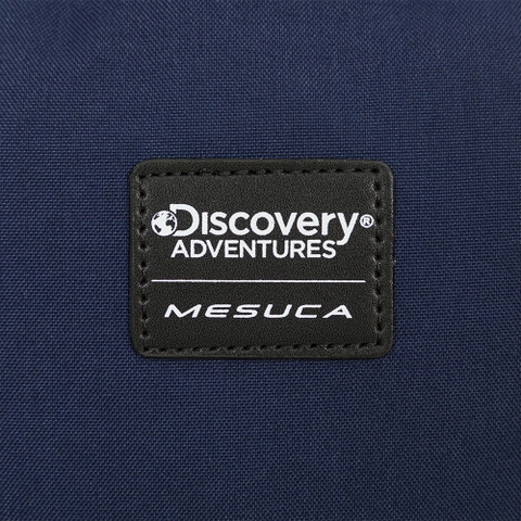 Balo Discovery DHC23809