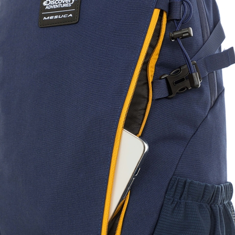 Balo Discovery DHC23809