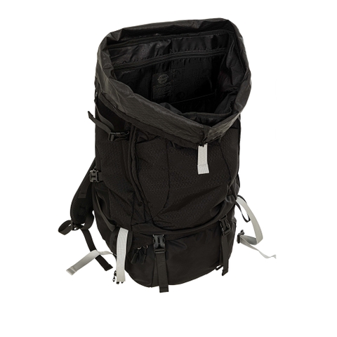 Balo Discovery DHC23811