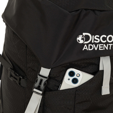 Balo Discovery DHC23811