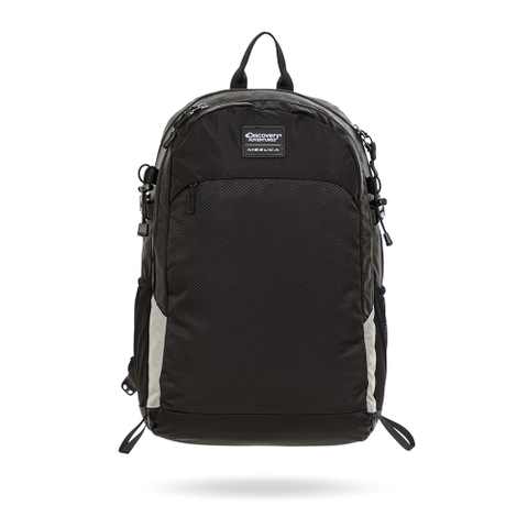 Balo Discovery DHC23812