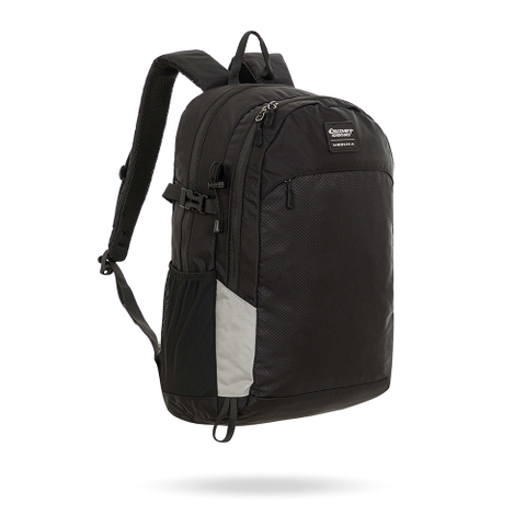 Balo Discovery DHC23812