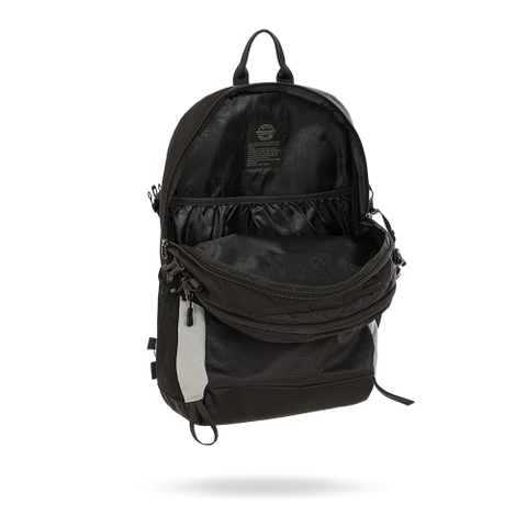 Balo Discovery DHC23812