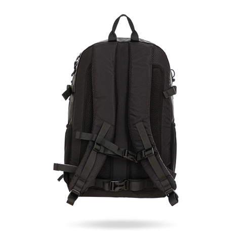 Balo Discovery DHC23812