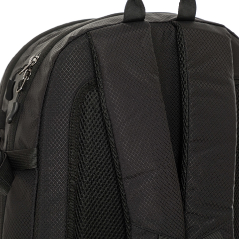 Balo Discovery DHC23812