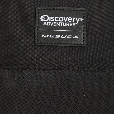 Balo Discovery DHC23812