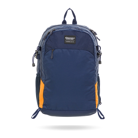 Balo Discovery DHC23812