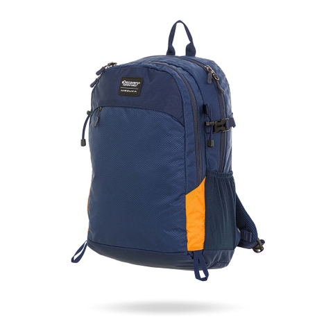 Balo Discovery DHC23812