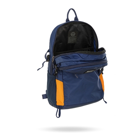 Balo Discovery DHC23812