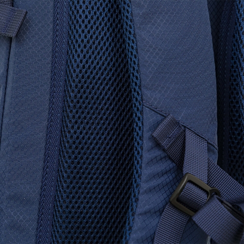 Balo Discovery DHC23812