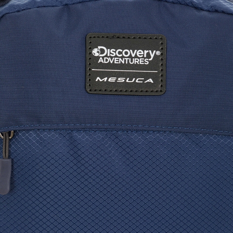 Balo Discovery DHC23812