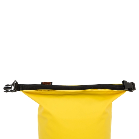 Túi Discovery DHC64695