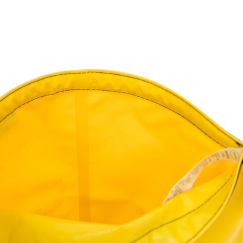 Túi Discovery DHC64695