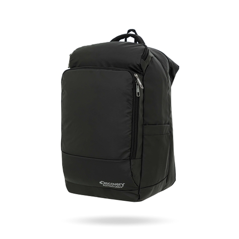 Balo Discovery DHF20285