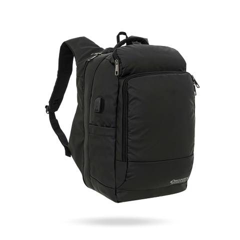 Balo Discovery DHF20285