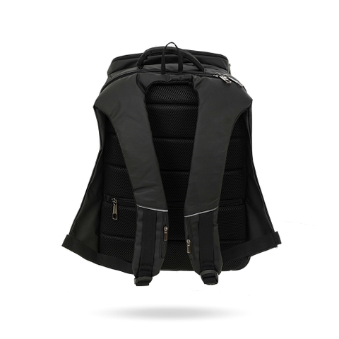 Balo Discovery DHF20285