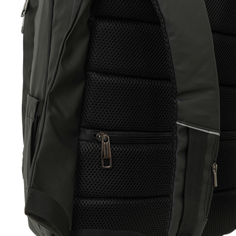 Balo Discovery DHF20285