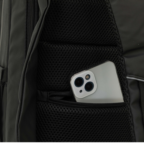 Balo Discovery DHF20285