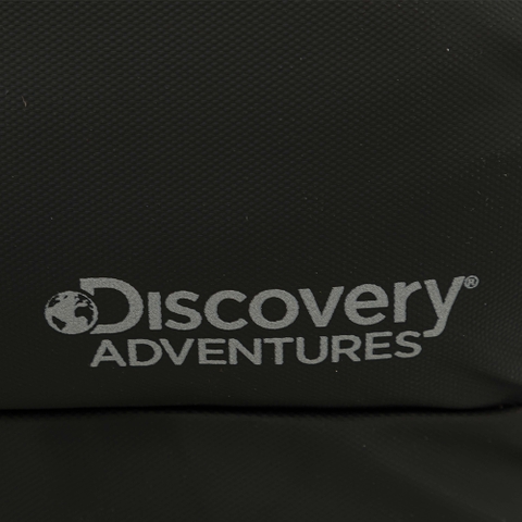 Balo Discovery DHF20285