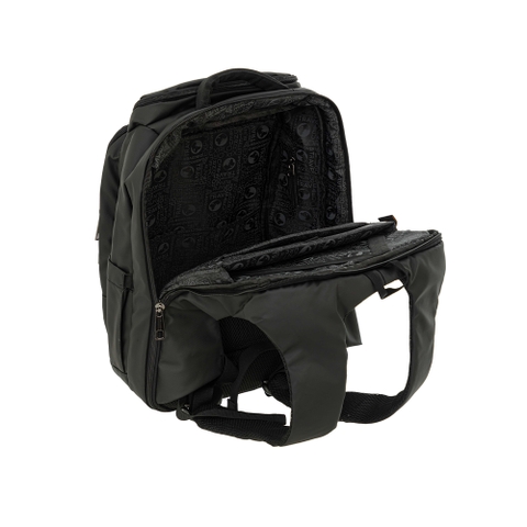 Balo Discovery DHF20285