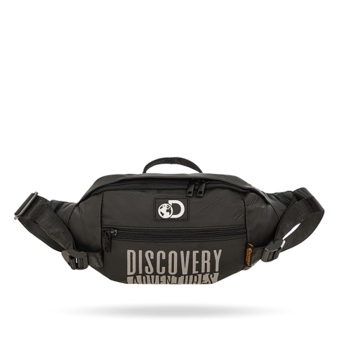 Túi Discovery DHF21444