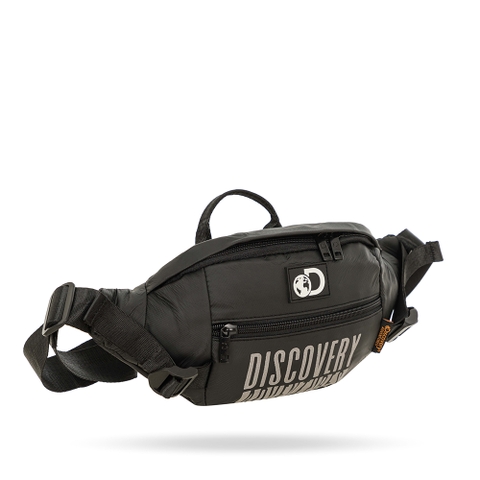 Túi Discovery DHF21444