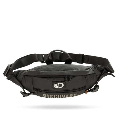 Túi Discovery DHF21444