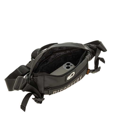 Túi Discovery DHF21444