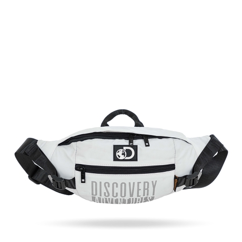 Túi Discovery DHF21444