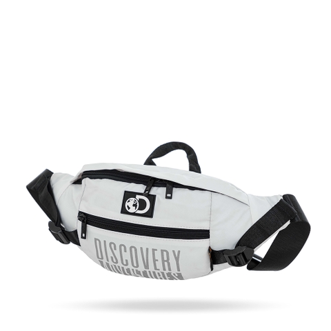 Túi Discovery DHF21444