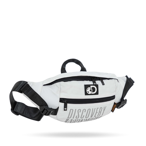 Túi Discovery DHF21444