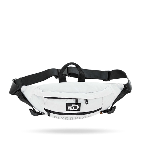 Túi Discovery DHF21444