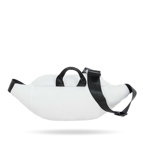 Túi Discovery DHF21444