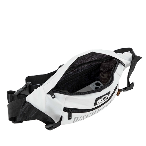 Túi Discovery DHF21444