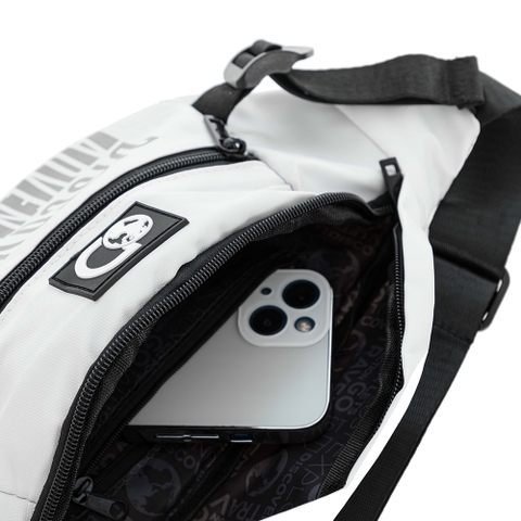 Túi Discovery DHF21444