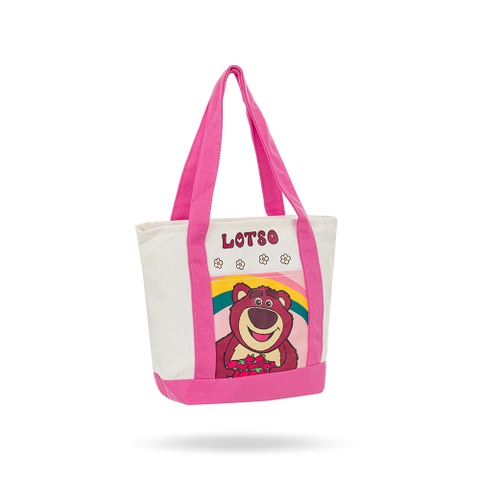 Túi Đeo Vải Disney DHF22692-LO1