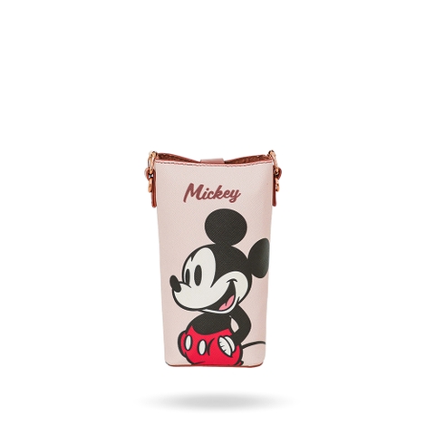 Túi Disney DHF23787-A