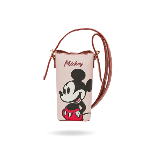 Túi Disney DHF23787-A