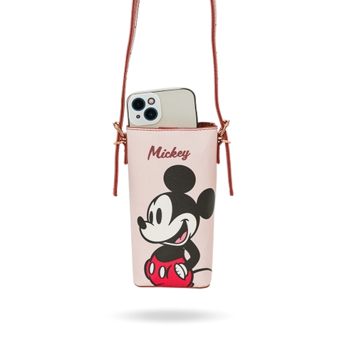 Túi Disney DHF23787-A