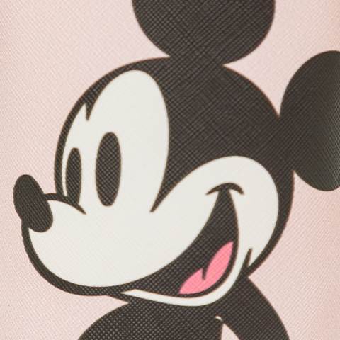 Túi Disney DHF23787-A