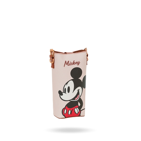 Túi Disney DHF23787-B