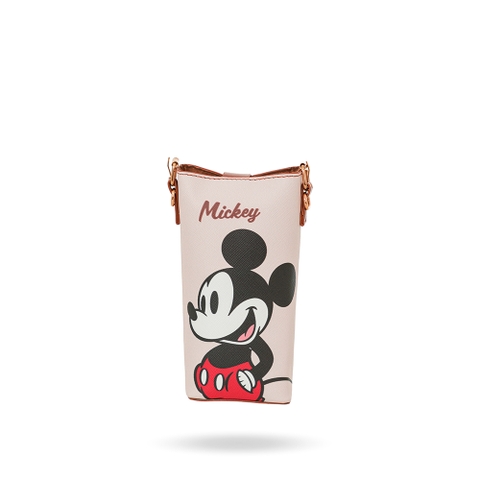 Túi Disney DHF23787-B