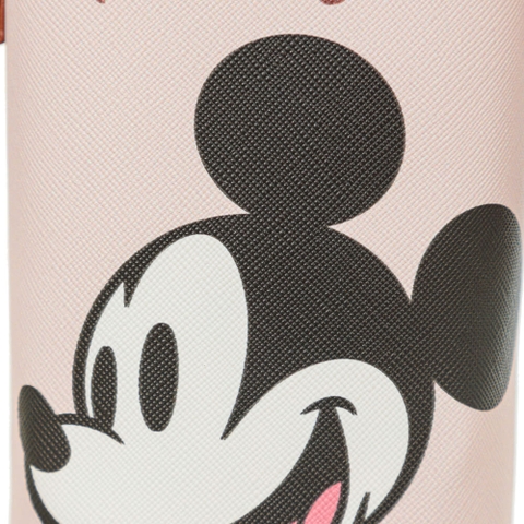 Túi Disney DHF23787-B