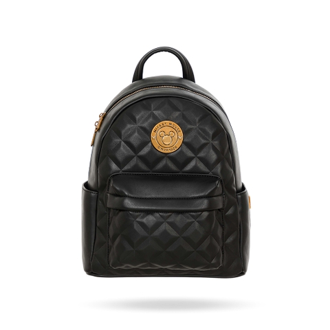 Balo Disney DHF23825-A