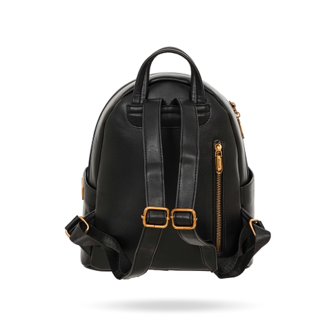 Balo Disney DHF23825-A