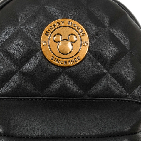 Balo Disney DHF23825-A